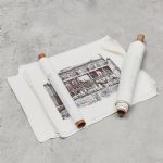 1764&nbsp;6142&nbsp;Tygtryck